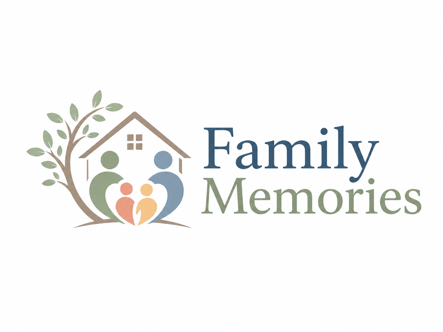 Archives familiales privées Family Memories